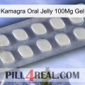 Kamagra Oral Jelly 100Mg Gel 08